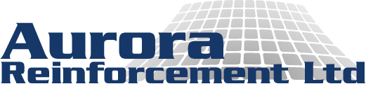 Aurora Reinforcement Ltd